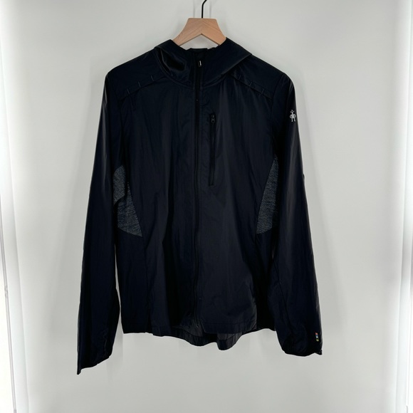 Smartwool Jackets Coats Smartwool Phd Ultra Light Sport